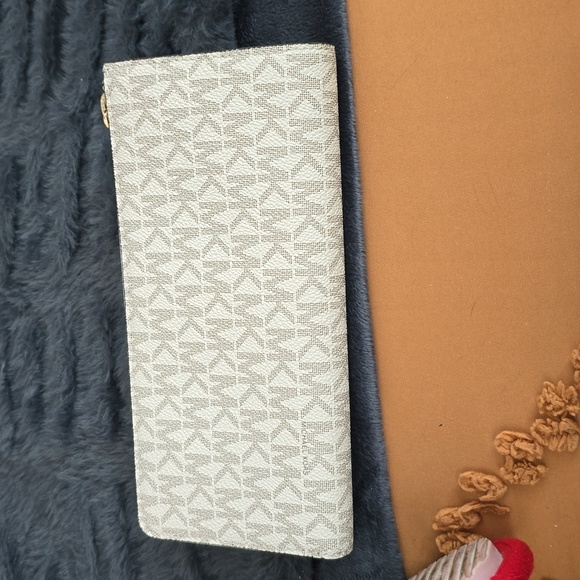 Mk wallet - Picture 4 of 4